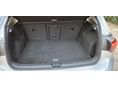 VOLKSWAGEN GOLF VIII 2020/12 - 8