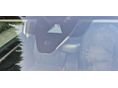 VOLKSWAGEN GOLF VIII 2020/12 - 9