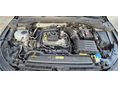 VOLKSWAGEN GOLF VIII 2020/12 - 10