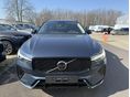 VOLVO XC60 2.0 [T6] Plus Dark AWD Geartronic Magánszemélyeknek is ! Több színben!
