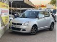 SUZUKI SWIFT 2006/10 - 1