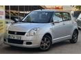 SUZUKI SWIFT 2006/10 - 2