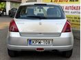SUZUKI SWIFT 2006/10 - 5