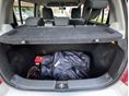 SUZUKI SWIFT 2006/10 - 6