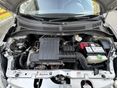 SUZUKI SWIFT 2006/10 - 9