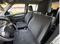 SUZUKI SWIFT 2006/10 - 10