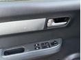 SUZUKI SWIFT 2006/10 - 11