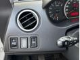 SUZUKI SWIFT 2006/10 - 12