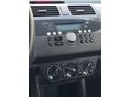 SUZUKI SWIFT 2006/10 - 13