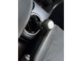 SUZUKI SWIFT 2006/10 - 14