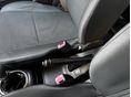 SUZUKI SWIFT 2006/10 - 15