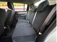 SUZUKI SWIFT 2006/10 - 16