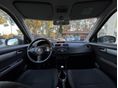 SUZUKI SWIFT 2006/10 - 17
