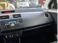 SUZUKI SWIFT 2006/10 - 19