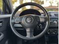 SUZUKI SWIFT 2006/10 - 20
