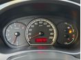 SUZUKI SWIFT 2006/10 - 21