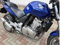 HONDA CBX 2005/7 - 7