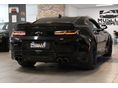 CHEVROLET CAMARO 2018 - 3