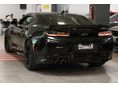 CHEVROLET CAMARO 2018 - 4