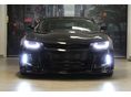 CHEVROLET CAMARO 2018 - 5