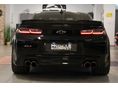 CHEVROLET CAMARO 2018 - 6