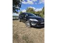 FORD MONDEO 2011 - 1