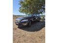 FORD MONDEO 2011 - 2