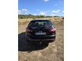 FORD MONDEO 2011 - 3