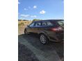FORD MONDEO 2011 - 4