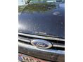 FORD MONDEO 2011 - 5