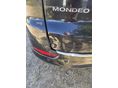 FORD MONDEO 2011 - 6