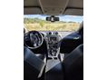 FORD MONDEO 2011 - 7