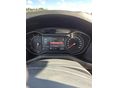FORD MONDEO 2011 - 8