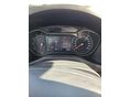 FORD MONDEO 2011 - 9
