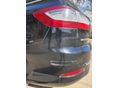 FORD MONDEO 2011 - 10