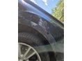 FORD MONDEO 2011 - 12