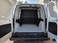 RENAULT KANGOO 2026/9 - 8