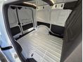 RENAULT KANGOO 2026/9 - 9