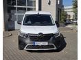 RENAULT KANGOO 2026/9 - 2