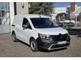 RENAULT KANGOO 2026/9 - 1