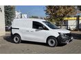 RENAULT KANGOO 2026/9 - 3
