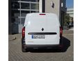 RENAULT KANGOO 2026/9 - 7