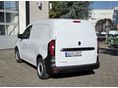 RENAULT KANGOO 2026/9 - 6