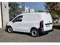 RENAULT KANGOO 2026/9 - 5