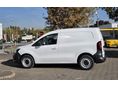 RENAULT KANGOO 2026/9 - 4