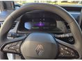 RENAULT KANGOO 2026/9 - 11