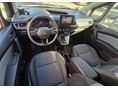 RENAULT KANGOO 2026/9 - 10