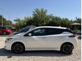 NISSAN LEAF 2023/2 - 3