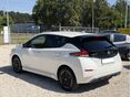 NISSAN LEAF 2023/2 - 5