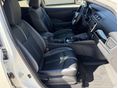 NISSAN LEAF 2023/2 - 4
